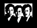 Download Lagu Lawakan marga batak - Warkop DKI