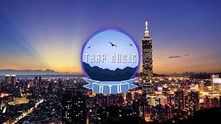 Yungen Feat. Yxng Bane - Bestie (Buskilaz Remix)