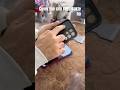 Cover me sim rakh sakte ho | realme 15x silicone cover | realme 15x 5g covers