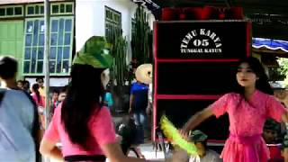 Download lagu Sasak Tebilin Merariq Temu Karya 05 Sasak Tebilin Merariq Temu Karya 05
