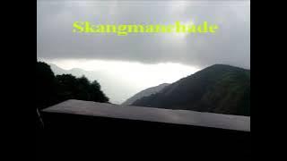 Skangmanchade
