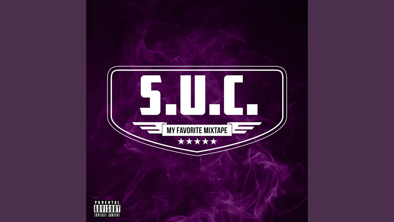 SUC 4 LIFE