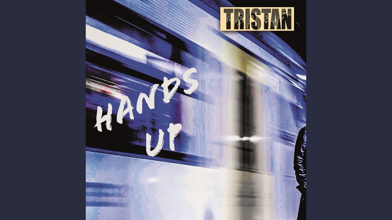 Assista a Hands Up no YouTube Assista a Hands Up no YouTube