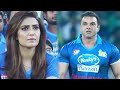 Sohail Khan’s Wicket is Very Important for Mumbai Heroes against Karnataka Bulldozers