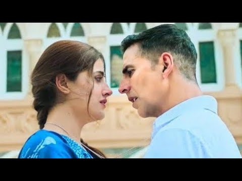 Oh Mar Jange Le Sambhal💔 FILHALL💔 Akshay Kumar Nupur Sanon BPraak Jaani Arvindr Khaira Ammy Virk