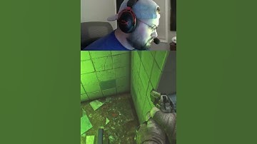 Stirrup Quest Completed in One Raid! #escapefromtarkov #eftpvp #eft #gaming #xience on #twitch