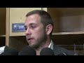Commentaires d'après-match - MTL v NYC