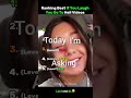 Ranking The Best If You Laugh You Go To Hell Videos #funny #trynottolaugh #shorts