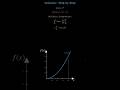 Integrationanimation#calculus#trending#maths#mathematics#class12th#animation#shorts#viral#class11th
