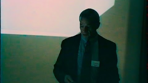 James Olivier: Size distribution and pore volume from adsorption isotherms