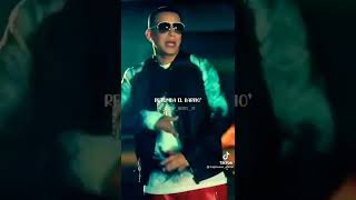 Pequeño Vídeo Sobre la Cancion de La Rompe Carros - Daddy Yankee