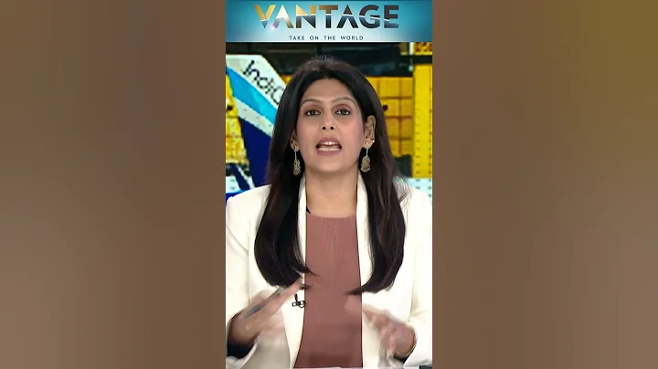 Why India Needs More Airlines | Vantage with Palki Sharma | N18L