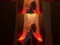 Tulsi Kumar #dance #ytshortsindia #dancer #newmusic #newsong