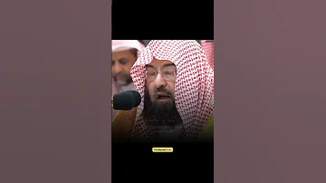 قران سورة الحشر للشيخ عبدالرحمن السديس 