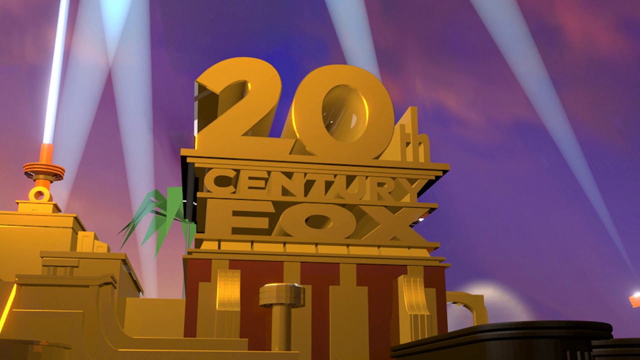 Fox 2009. 20th Century Fox. 20 Century Fox 2009. 20th Century Fox 2008. 20th Century Fox Ремаке 2006.