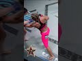 CRAZY COMBINATION leads to the STOPPAGE #invictafc