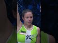 CRAZY COMBINATION leads to the STOPPAGE #invictafc