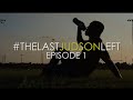 Bruce judson  thelastjudsonleft  episode 1