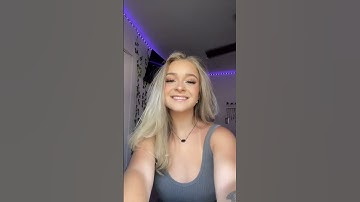 Elevate your style with our color customizer #colorcustomizer