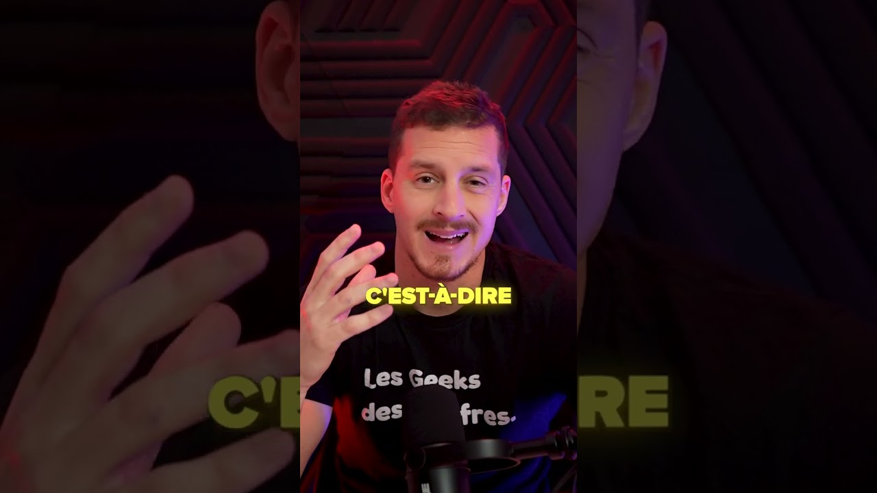 Qu'est-ce qu'un Contrat de Travail ? #droit #droitdutravail #droitsocial #dcg #cdi #cdd