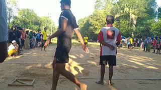 Download Lagu santri ajaib tambeegung vs raja Joker slopeng d lapangan istana Minak jinggo Download Lagu santri ajaib tambeegung vs raja Joker slopeng d lapangan istana Minak jinggo
