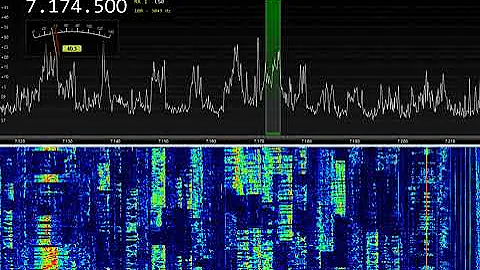 JT5DX-JJ0VNR CQWW 7MHz 15:53 UTC 29-OCT-2022