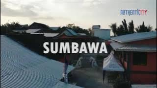 Fiersa Besari - Harapan (Live Authentic Moment Sumbawa)