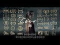 Capture de la vidéo 安溥 Anpu - Zoea｜Official Music Video