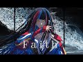 【歌ってみた】Faith covered by 春猿火