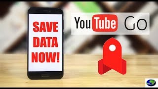 What is you tube go app ? How to install you tube go app ? screenshot 5