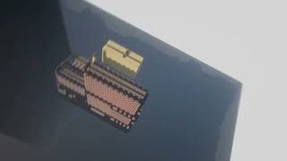 ApolloPvP Raid Edit | New Server ( NEED STAFF )