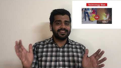 A World Without Work | Daniel Susskind | Book Summary