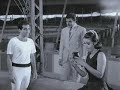 فيلم عربي السيرك كامل نبيلة عبيد و سميرة احمد و حسن يوسف 1968 فيلم عربي السيرك كامل نبيلة عبيد و سميرة احمد و حسن يوسف 1968