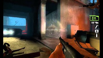 L4D2 Crash Course Part 1