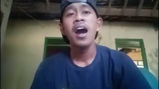 Sholawat Versi Sis Hadi