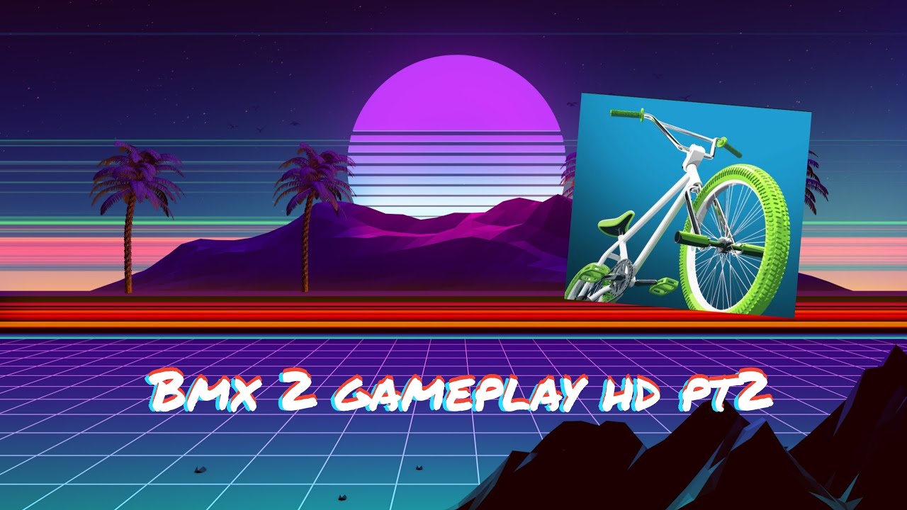 bmx-2-gameplay-hd-pt2-youtube