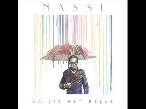 Nassi   La Vie Est Belle 2017