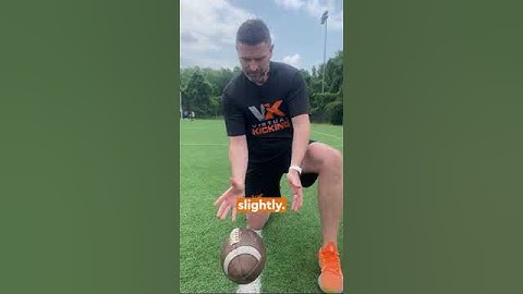 How To Improve Your Drop.