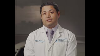 What Our Fellows are Saying: Endocrinology