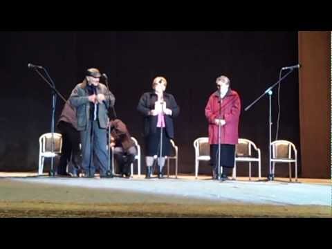 ნაზი წვეროშვილი