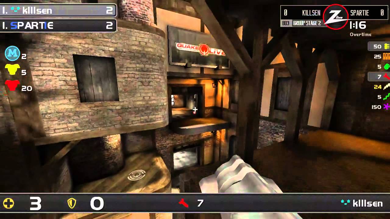 youtube preview