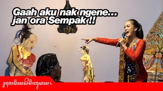 Download lagu ELISHA KELARAN WETENG, DALANGE OMONGAN LOGAT TEPUS !! LIVE TERBARU RASUL JATEN MRICO 2026