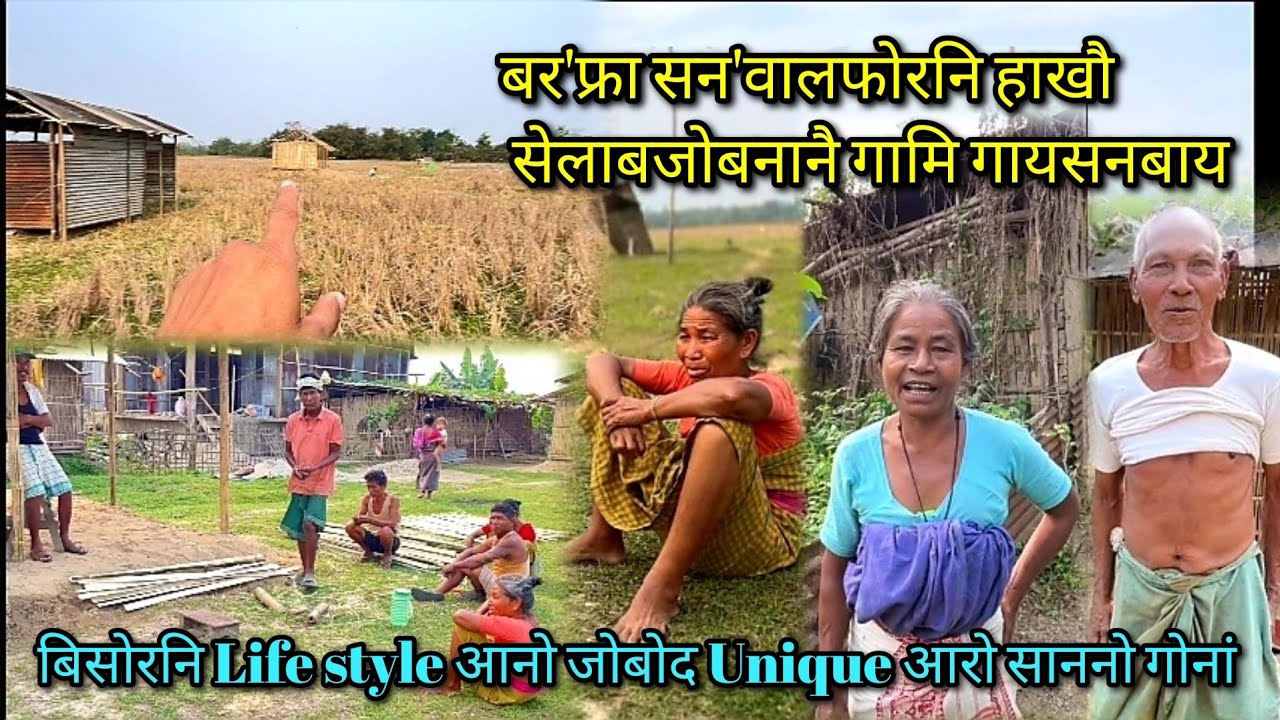 Baksa Districtniprai pwinanwi dhemajiao gwgwm Boro gami gaisonpwibai nathai raobw naisona