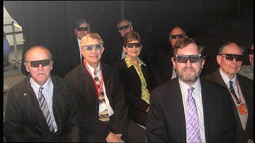 The Turing Welchman Bombe - The Rebuild Story