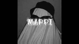 MAPPI SLOW REMIX - JMMY BNDR || 2025✅️