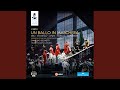 Miniature de la vidéo de la chanson Un Ballo In Maschera: Atto I, Scena 2. “Finisci Il Vaticinio” (Riccardo, Ulrica, Coro, Samuel, Tom, Silvano, Oscar, Renato)