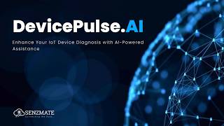 How DevicePulse.AI Transforms Smart Device Management with AI | Next-Gen AIoT Platform Update