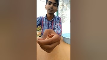 Science new easy experiment🔥|| experiment do at home|| #shorts#e_bull_jet#yt