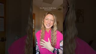 Famous HAPPY 2 YEAR ANNIVERSARY OF MY 1st EDUCATIONAL WOMEN’S HEALTH VIDEO! #womenshealth #womenshealthcare Profile