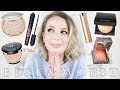 Are They Any Good?? Reviewing PRICEY Makeup #QualityHaul